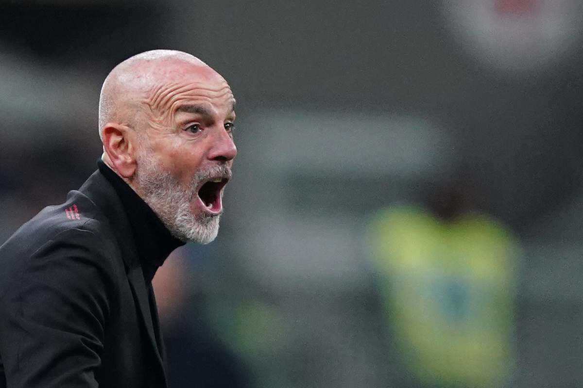 Calciomercato Milan, rischia di sfumare un colpo