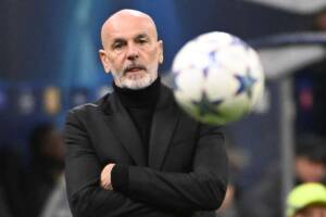 Il pupillo di Pioli se ne va