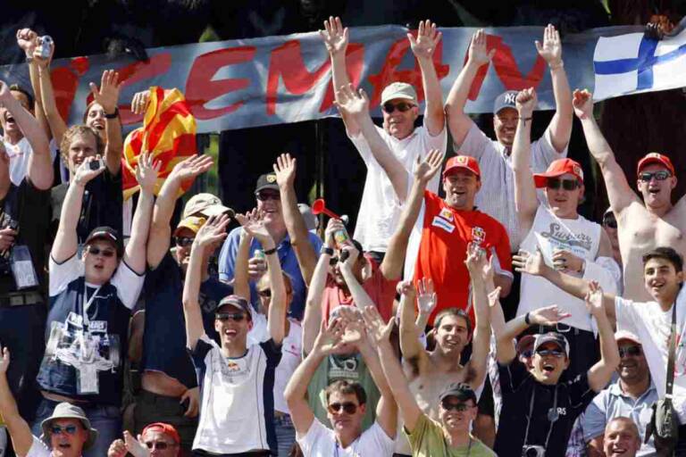 record per il pilota