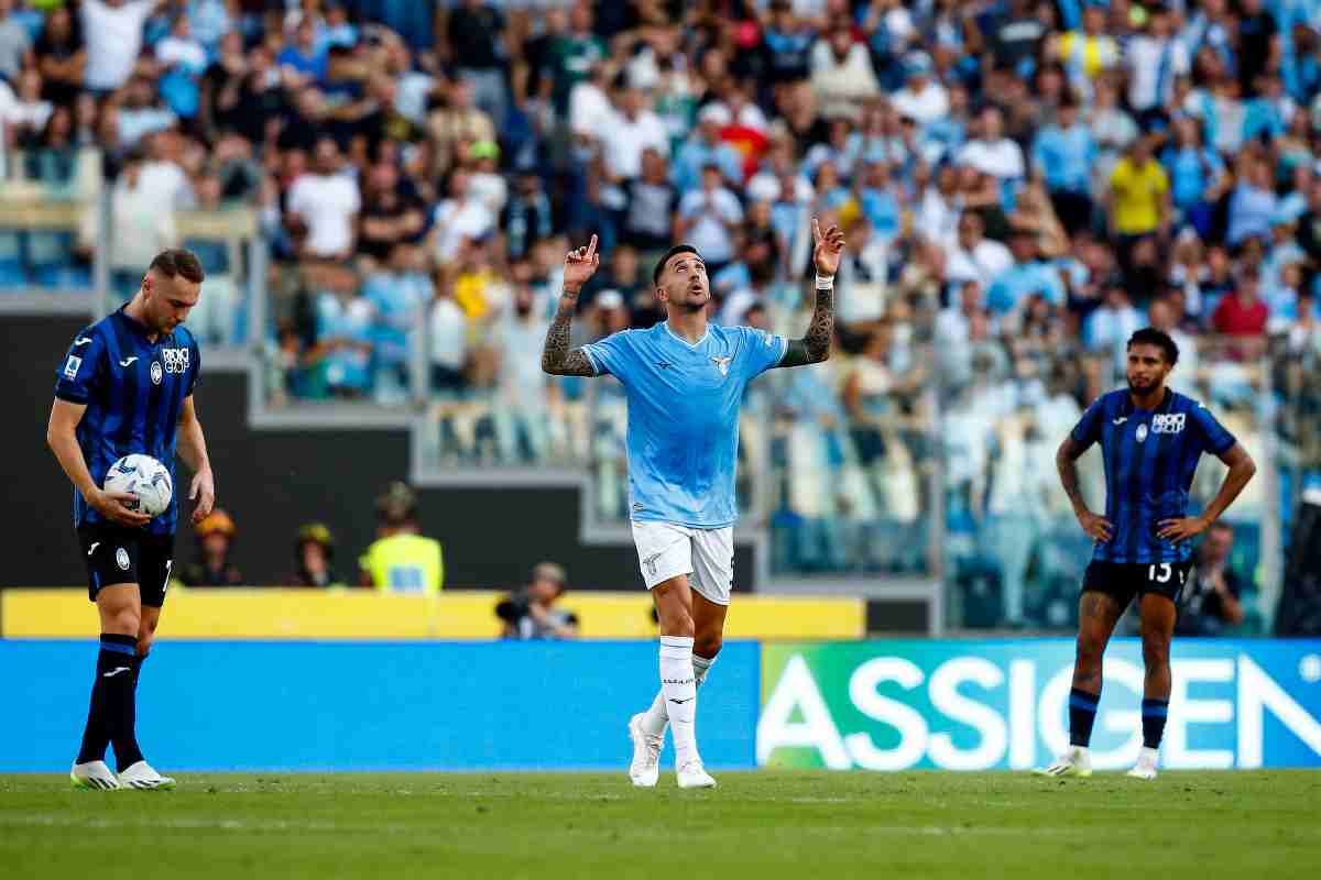 Vecino convocato