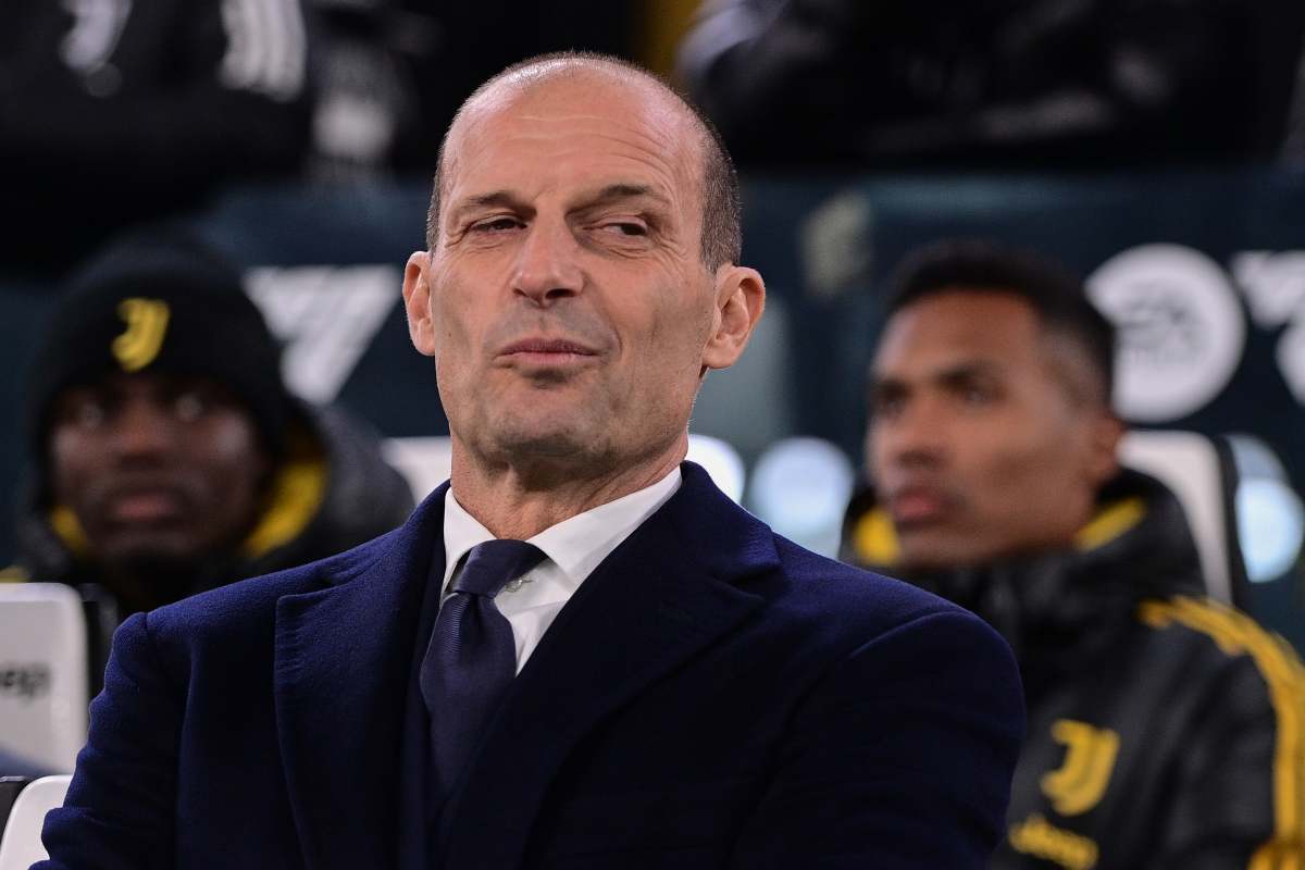 Allegri