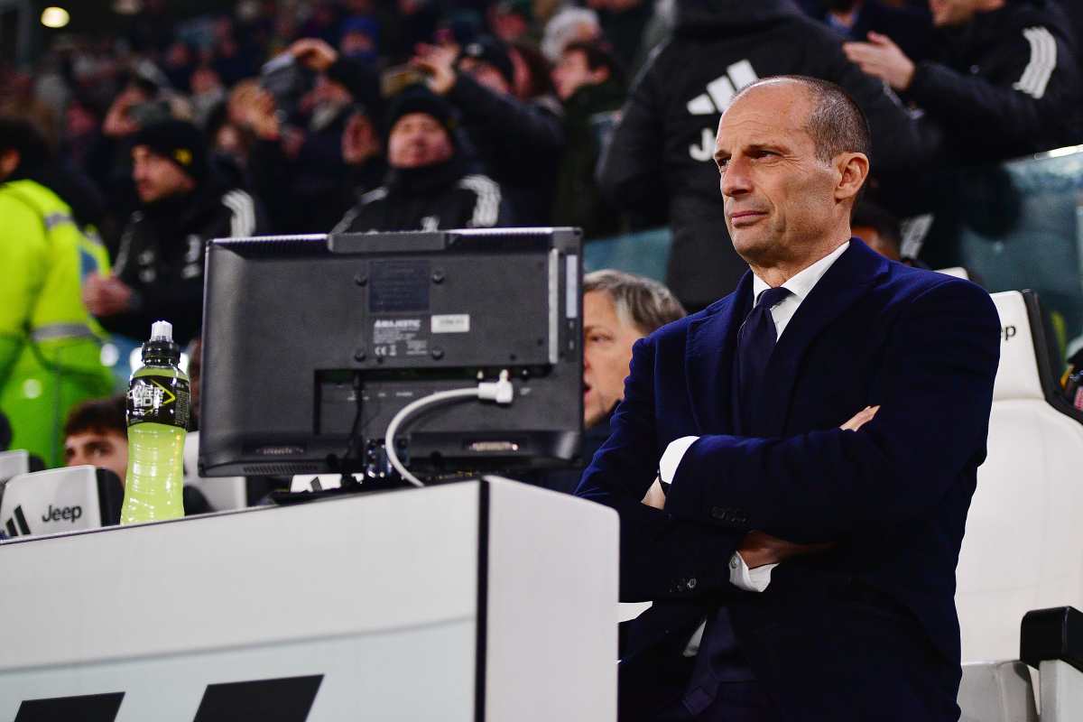 Allegri