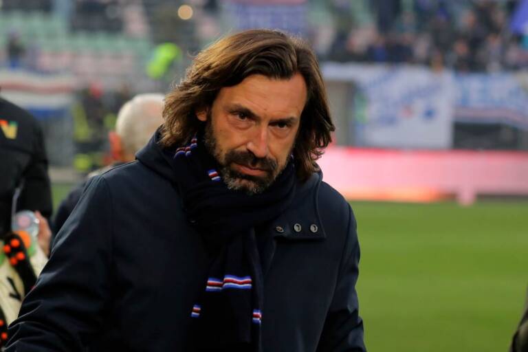 Antonello Preiti, l&#039;intervista esclusiva a TVPlay