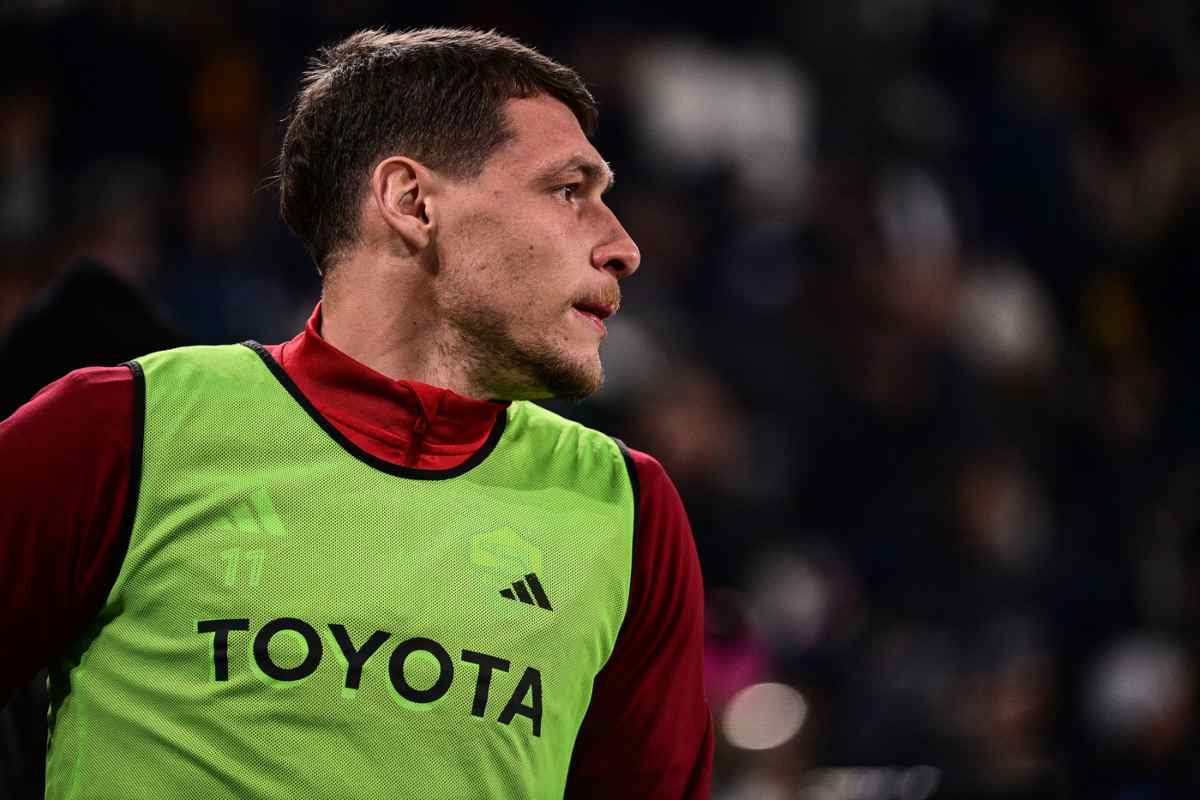 Fantacalcio, Belotti alla Fiorentina: perché può essere un affare