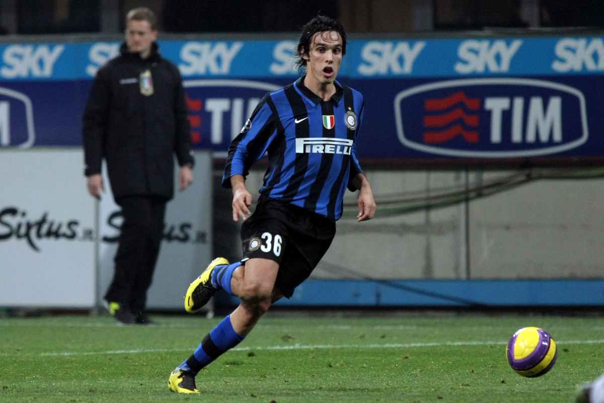 Bolzoni