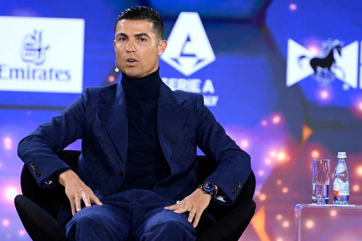 Cristiano Ronaldo, perché l'Al-Nassr ha cancellato due amichevoli