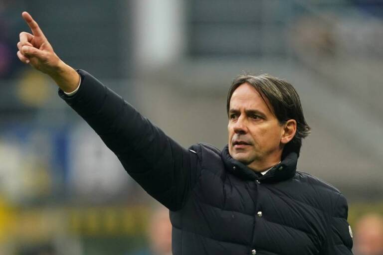 Inzaghi