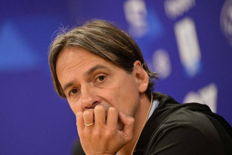 Inzaghi