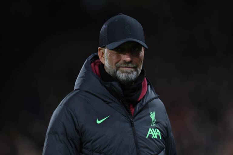 Klopp