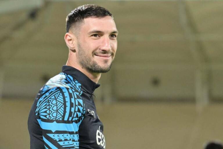 Politano, offerta dall'Arabia Saudita: la decisione del Napoli
