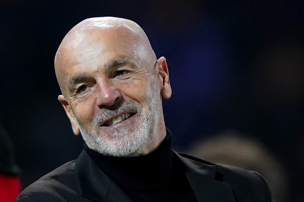 Il Milan prende subito il bomber in Serie A