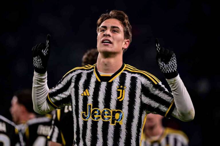 Antonio Barillà, l'intervento a TVPlay sul mercato della Juve