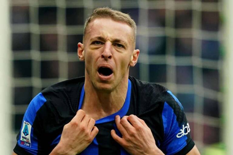 Inter-Verona nuova polemica