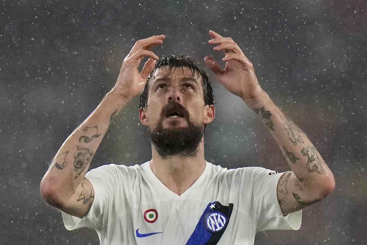 Acerbi