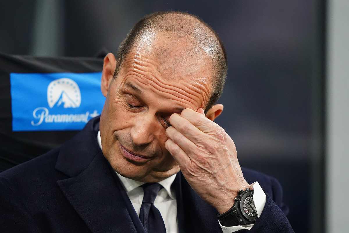 Allegri