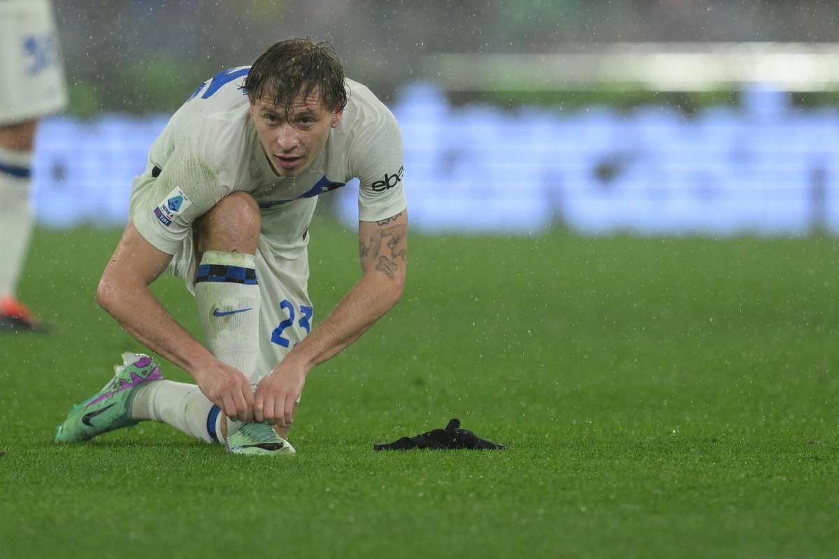 Barella