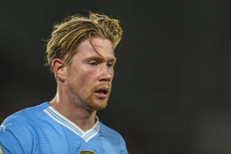 Champions League, i risultati live degli ottavi di finale