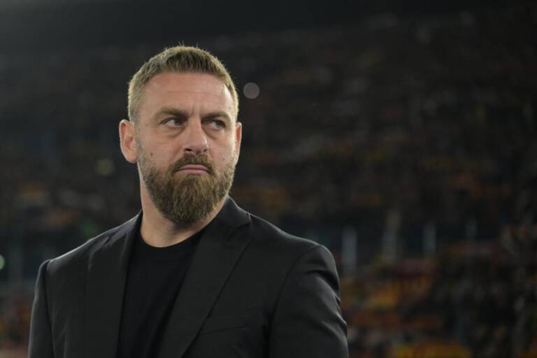 Fabrizio Biasin, l&#039;intervento a TVPlay da Sanremo