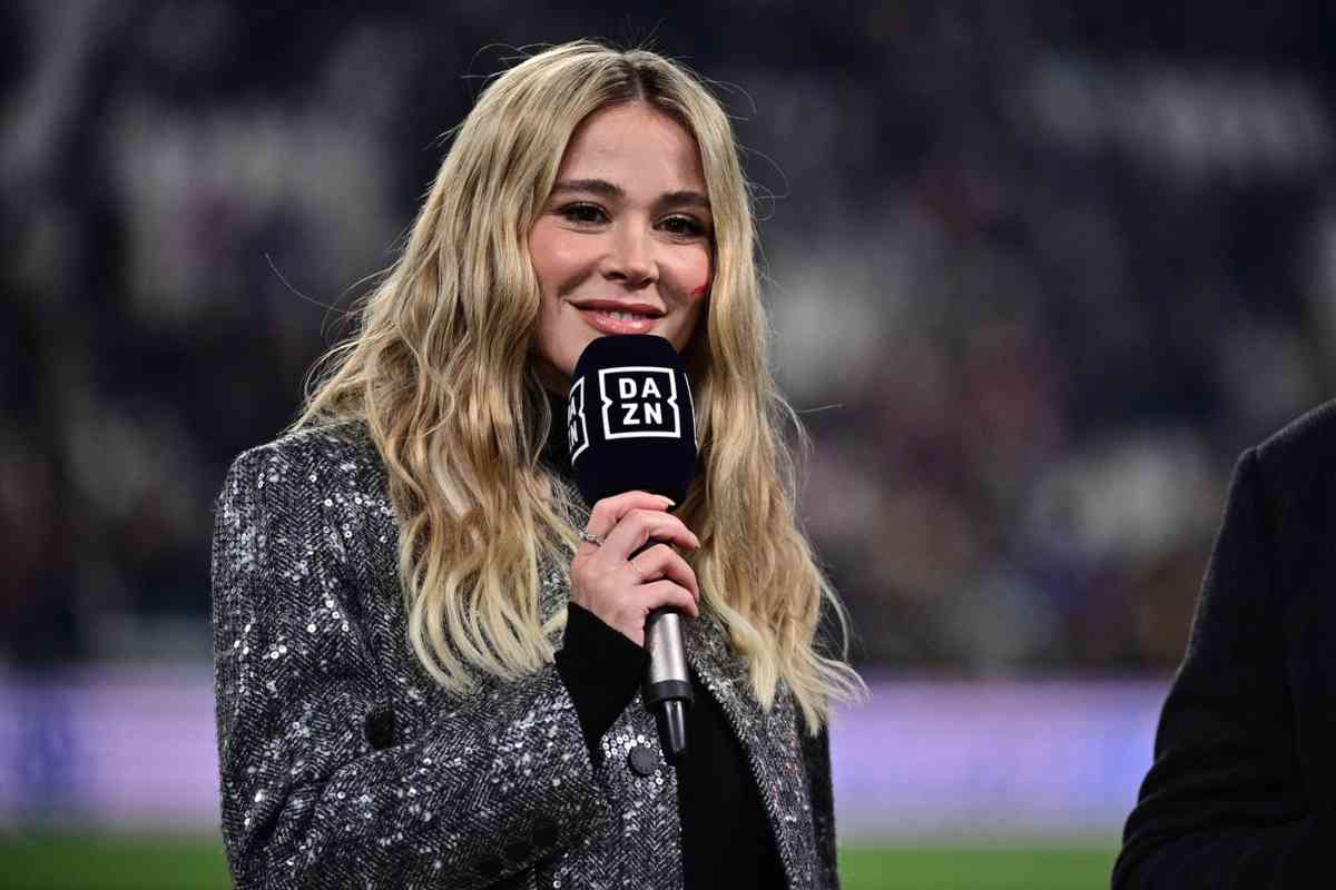 DAZN, record battuto: la partita con più ascolti di sempre