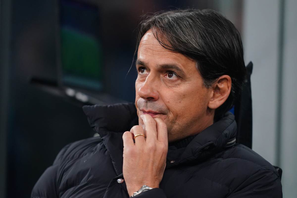 Inzaghi