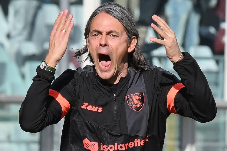 Inzaghi