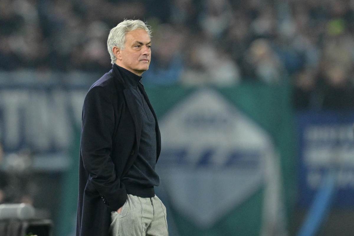 Mourinho verso il Bayern