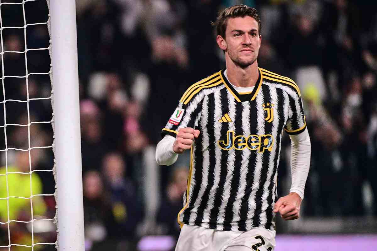 Rugani