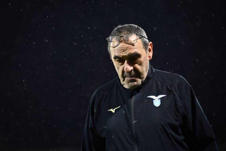 Sarri