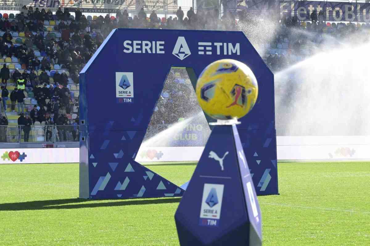 Novità per il Fantacalcio