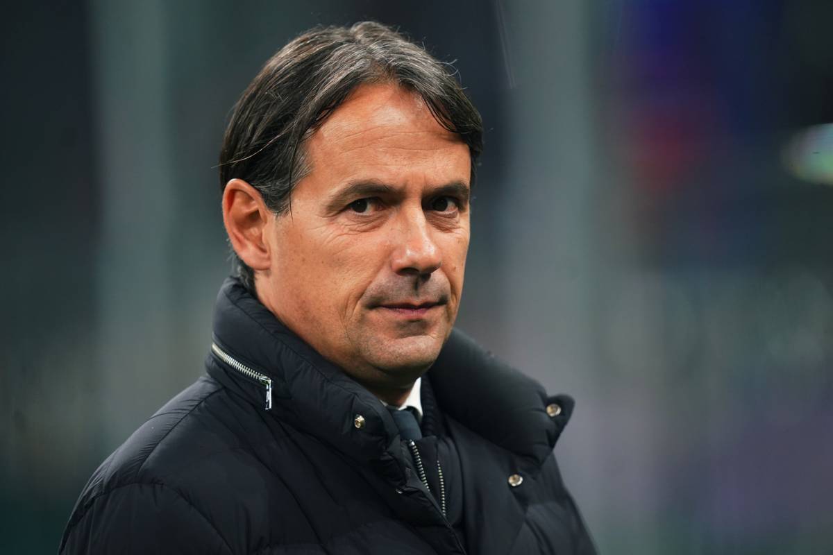 Inzaghi