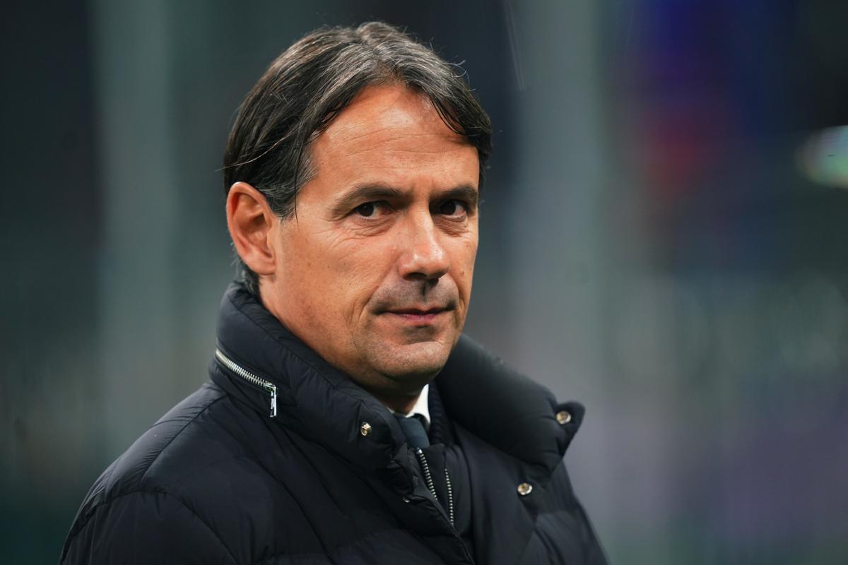 Inter, quanto Inzaghi ha valorizzato i giocatori: le cifre di mercato