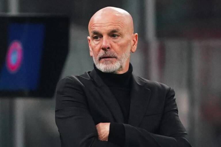 Rennes-Milan, le rimonta più incredibili in Europa League