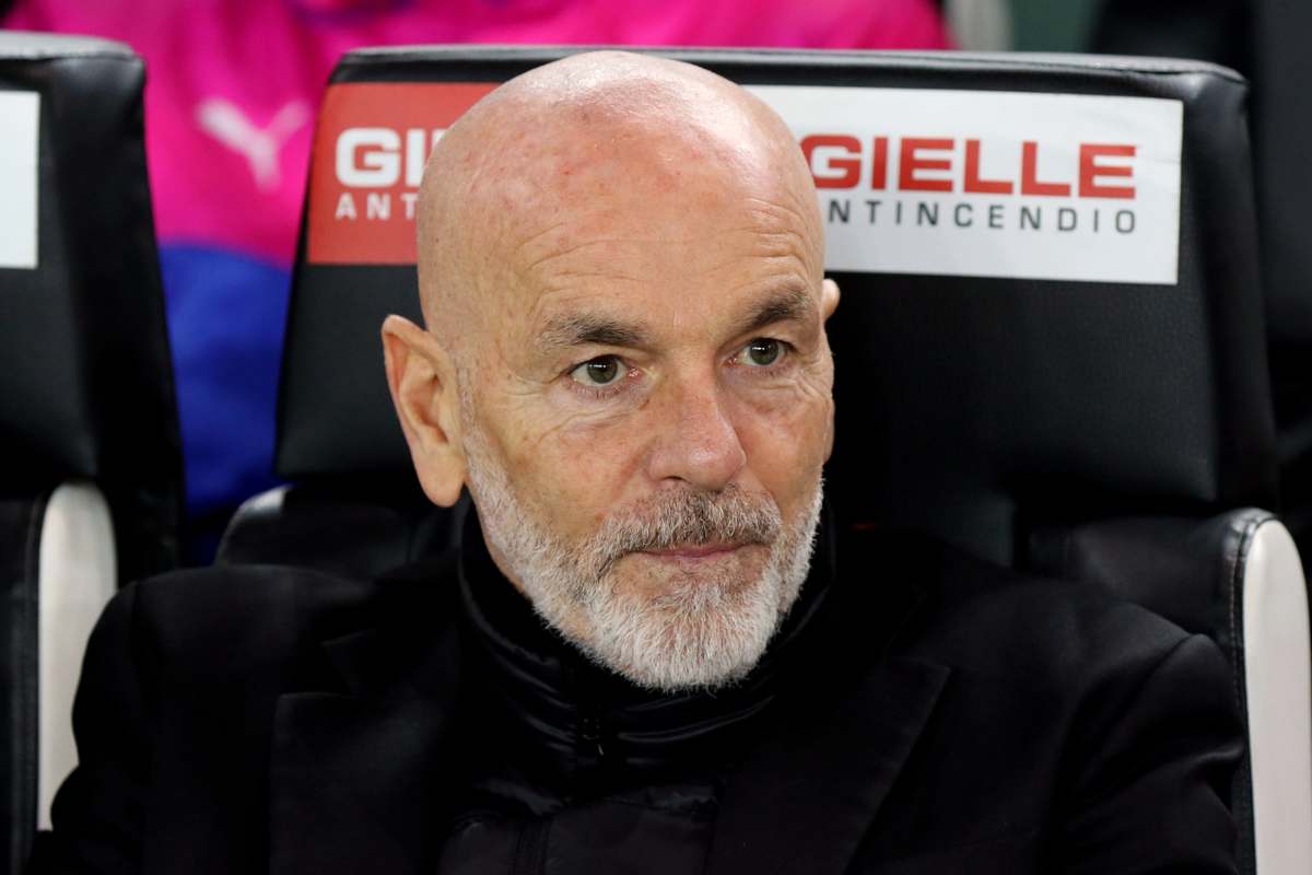 Carlo Pellegatti, le parole su TVPlay.it prima di Rennes-Milan
