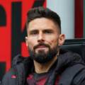 Milan, Giroud verso l’MLS: tutti i nomi dei sostituti