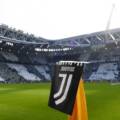 Il Futsal ‘cambia’ la Serie A: “Solo la Juventus ha iniziato questo percorso in Italia”