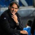 Inter, Inzaghi pronto al rinnovo: ingaggio e durata del nuovo accordo
