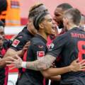Xabi Alonso, l’impresa da sogno: il Leverkusen spezza il dominio del Bayern