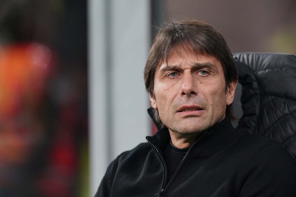 Conte