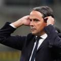 Inter, Bergomi spiazza: “Non si vede più una solidità difensiva”