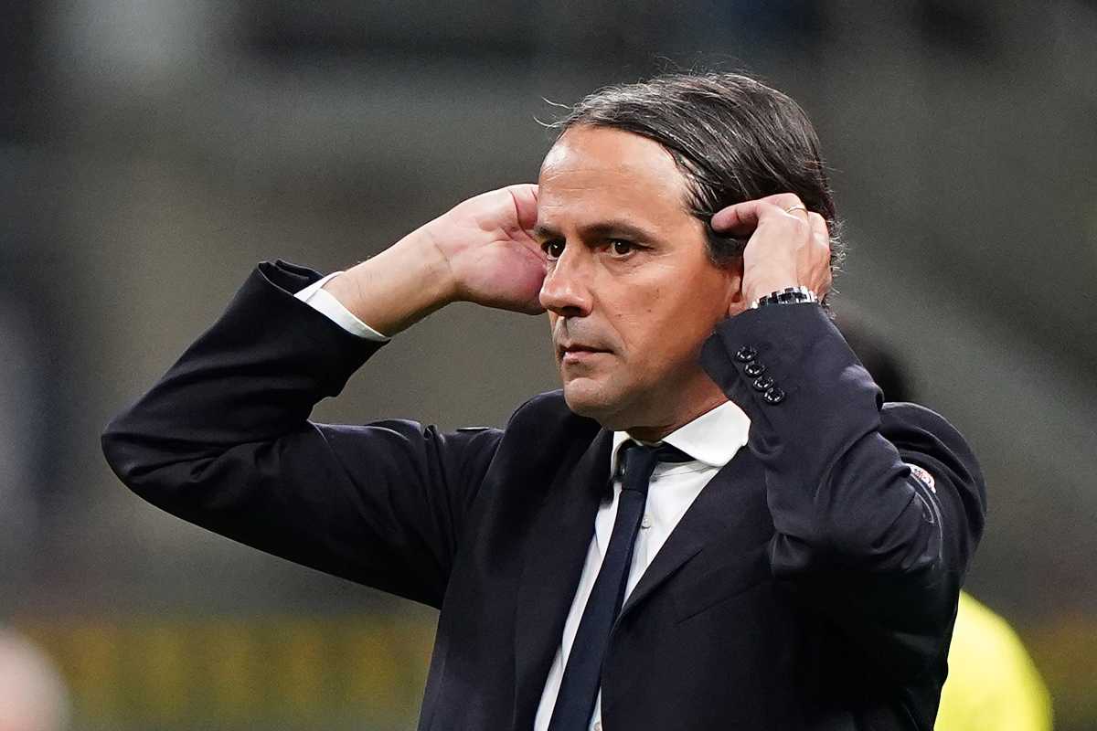 Inzaghi