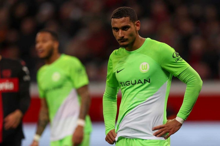 Juve, pericolo Bremer: chi sono le alternative sul mercato