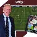 ESCLUSIVA | FIFA 98, i segreti della leggenda con Massimo Caputi – VIDEO