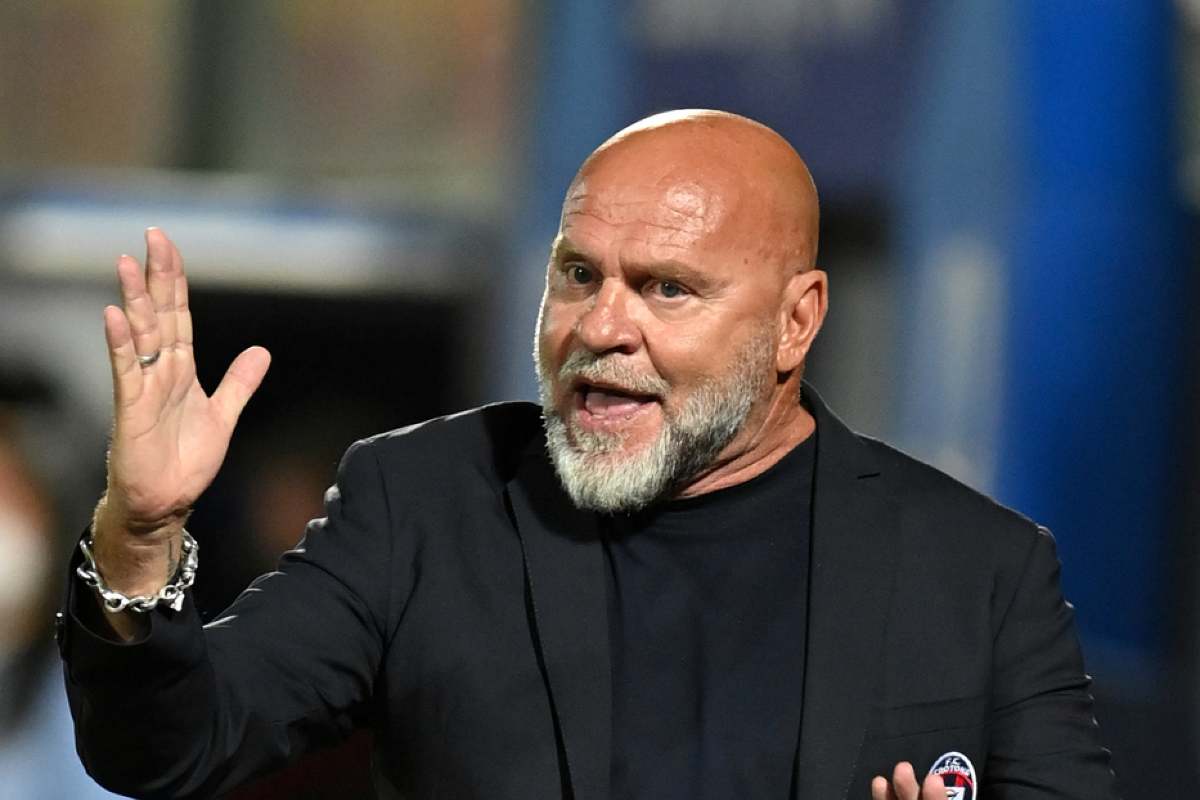 Serse Cosmi