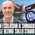 ESCLUSIVA | Gianni Ferretti: “Inter a Rozzano, speranze in più per lo stadio. Sogno una finale di Champions”