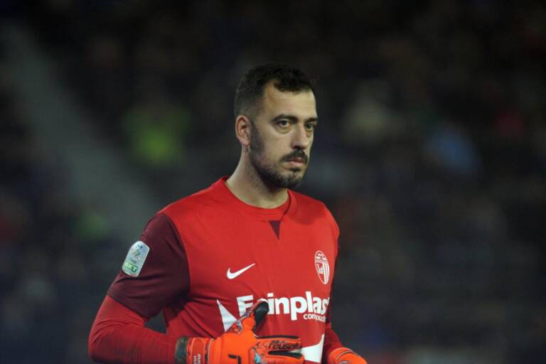 Viviano Allegri