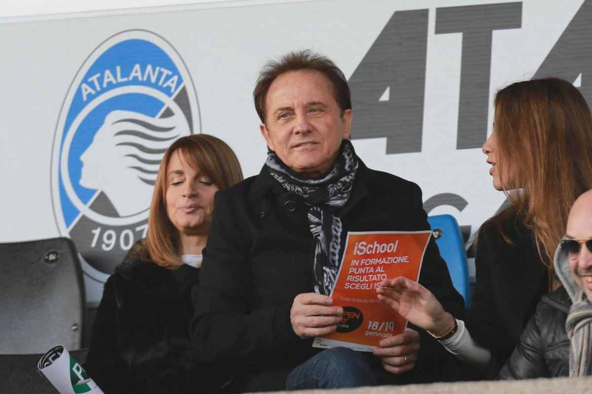 facchinetti