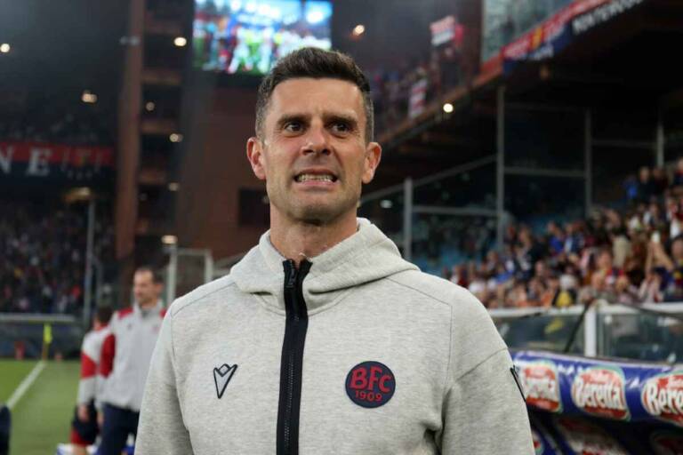 Thiago Motta