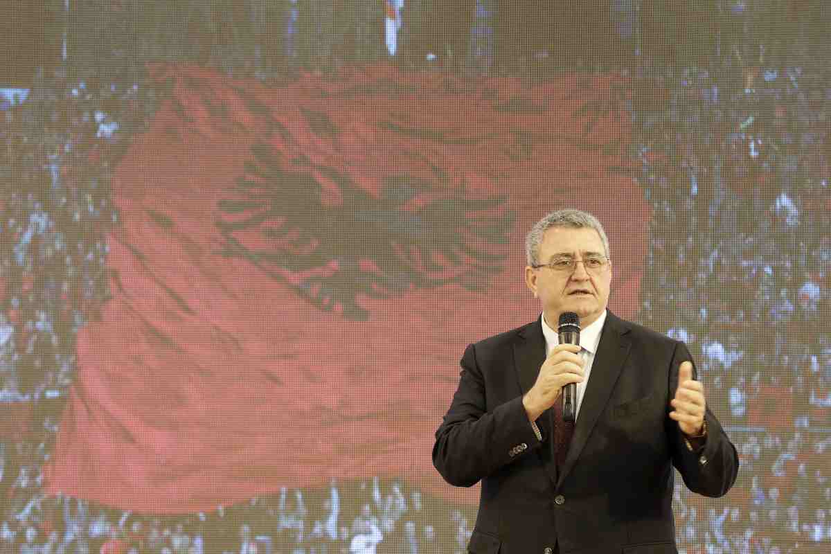 duka