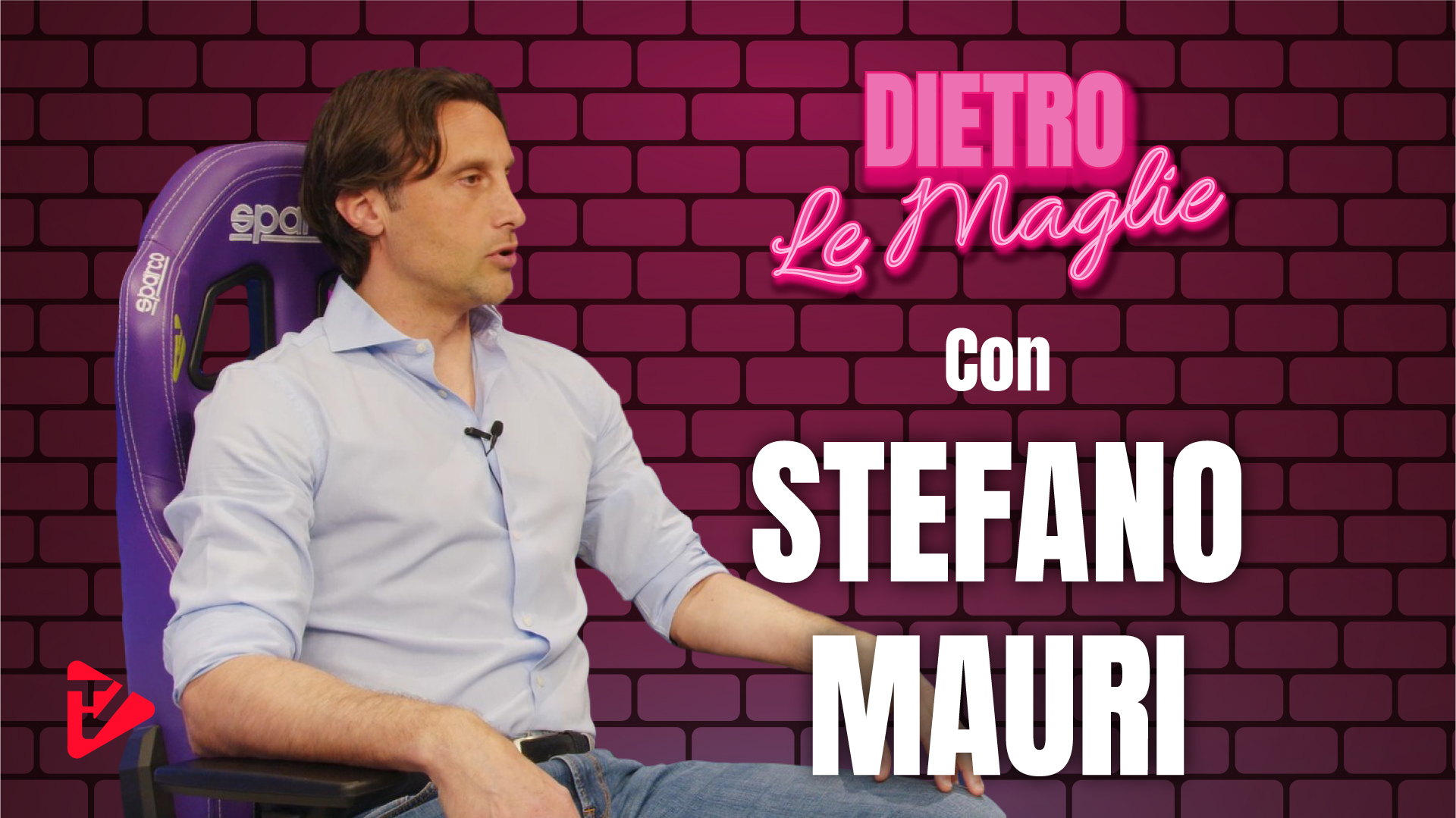 Stefano Mauri