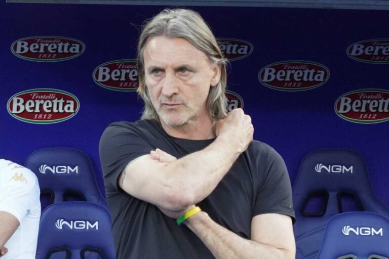 calciomercato cagliari